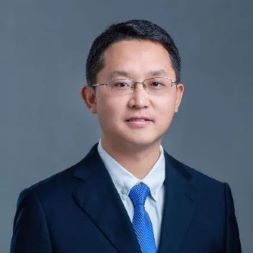 888娱乐城
