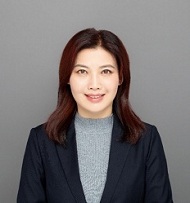 888娱乐城
