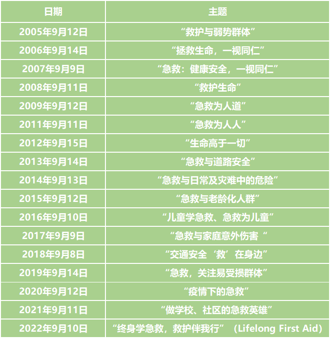 888娱乐城