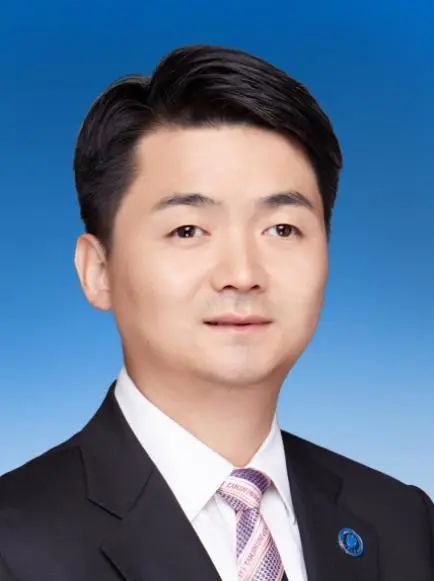 888娱乐城