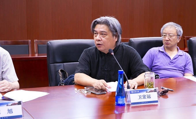 888娱乐城