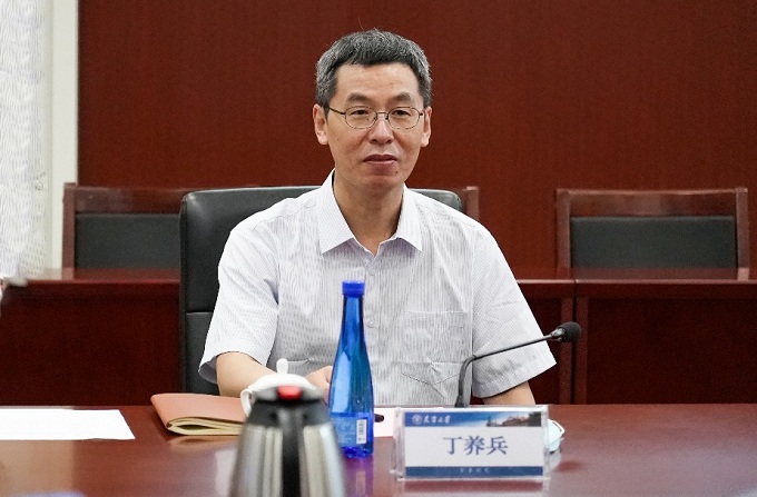 888娱乐城
