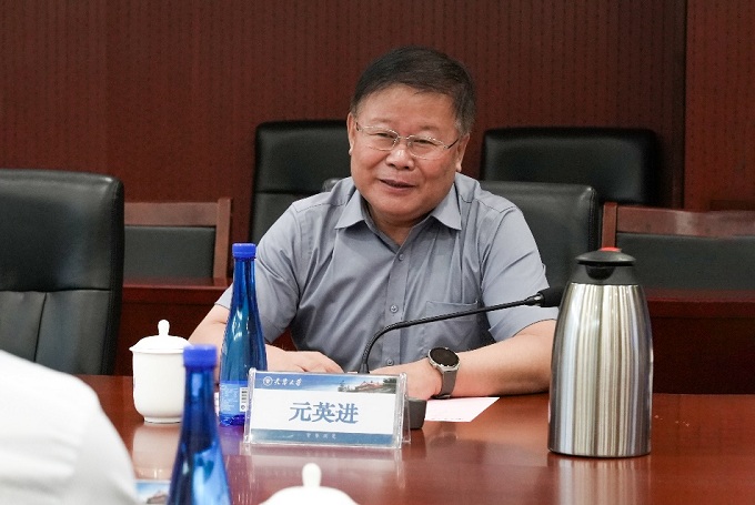 888娱乐城