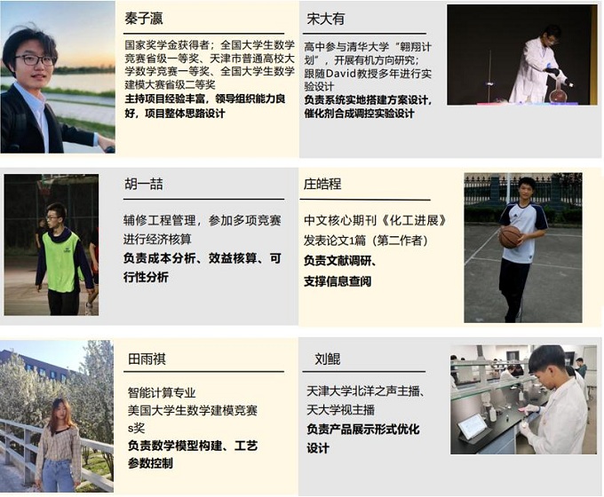 888娱乐城