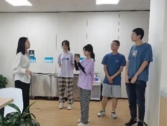 888娱乐城