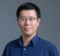 888娱乐城