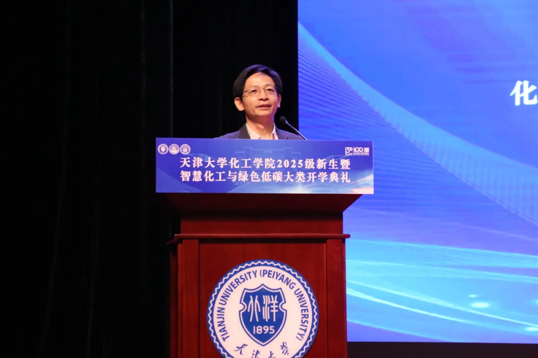 888娱乐城