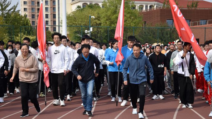 888娱乐城