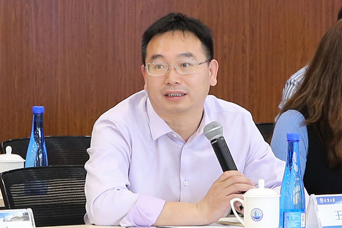 888娱乐城