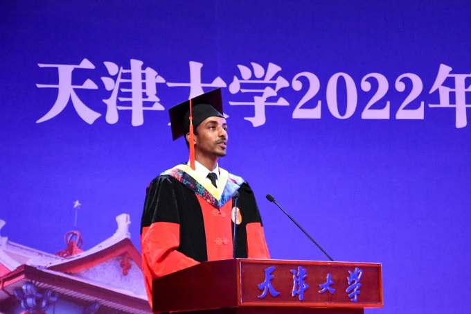 888娱乐城