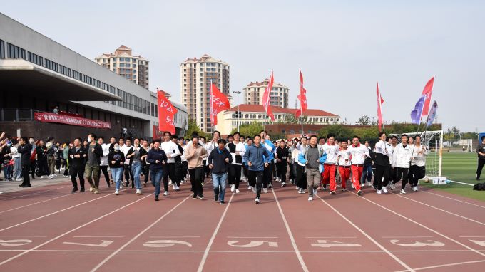888娱乐城