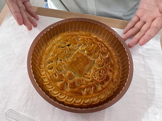 888娱乐城