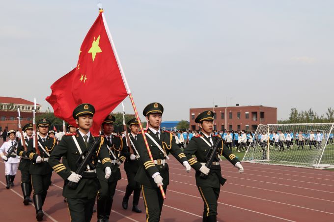 888娱乐城