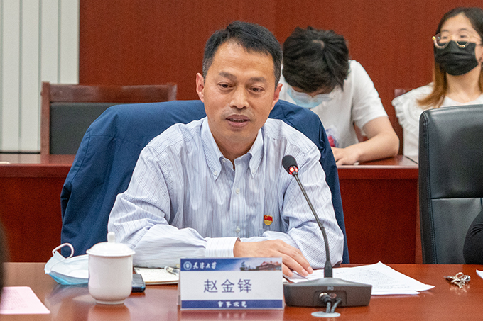 888娱乐城