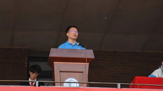 888娱乐城