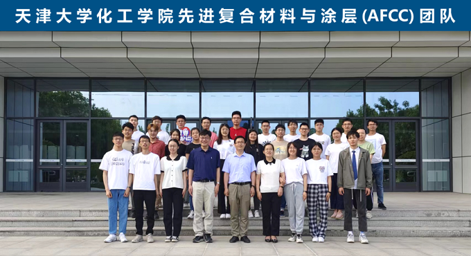888娱乐城