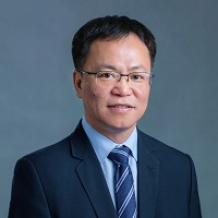 888娱乐城