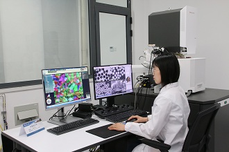 888娱乐城