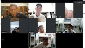 888娱乐城