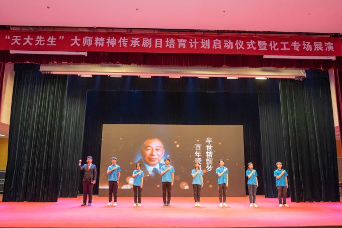 888娱乐城