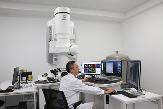 888娱乐城
