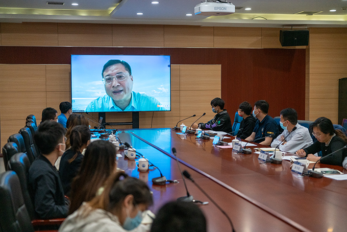 888娱乐城