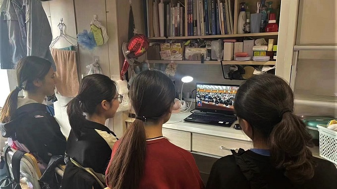 888娱乐城