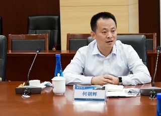 888娱乐城
