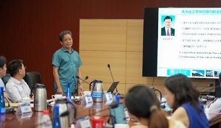 888娱乐城