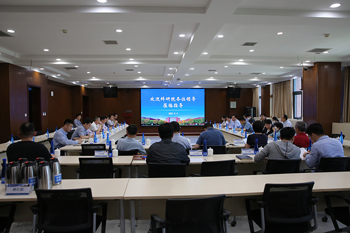 888娱乐城