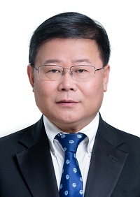 888娱乐城