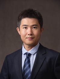 888娱乐城