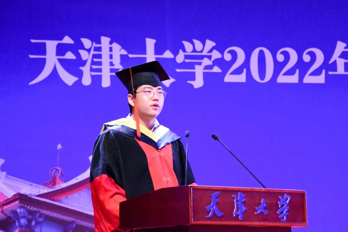 888娱乐城