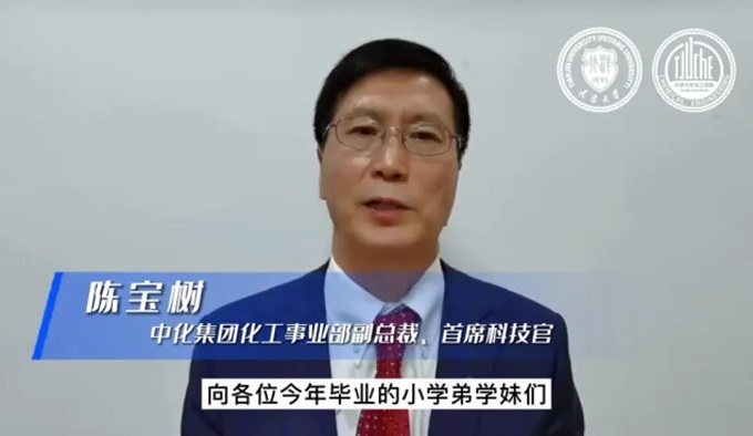 888娱乐城