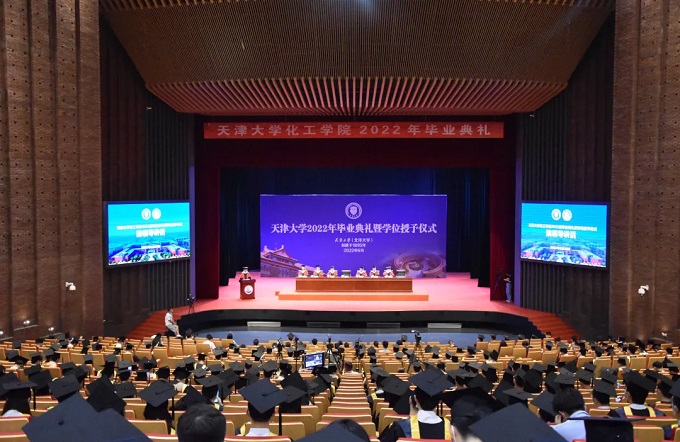 888娱乐城
