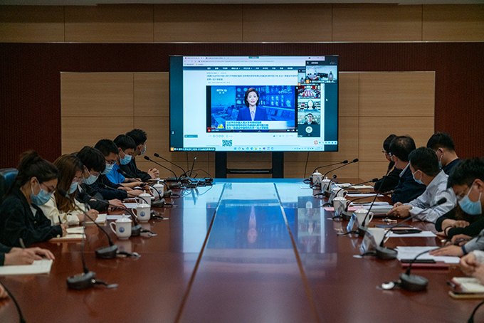 888娱乐城