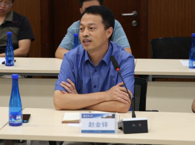 888娱乐城