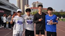 888娱乐城
