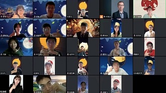 888娱乐城