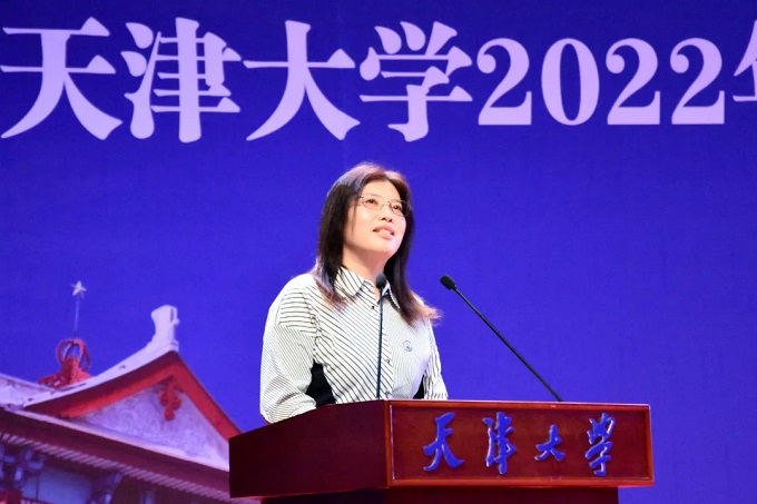 888娱乐城