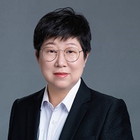 888娱乐城