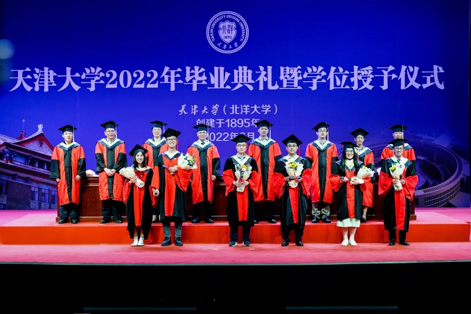 888娱乐城