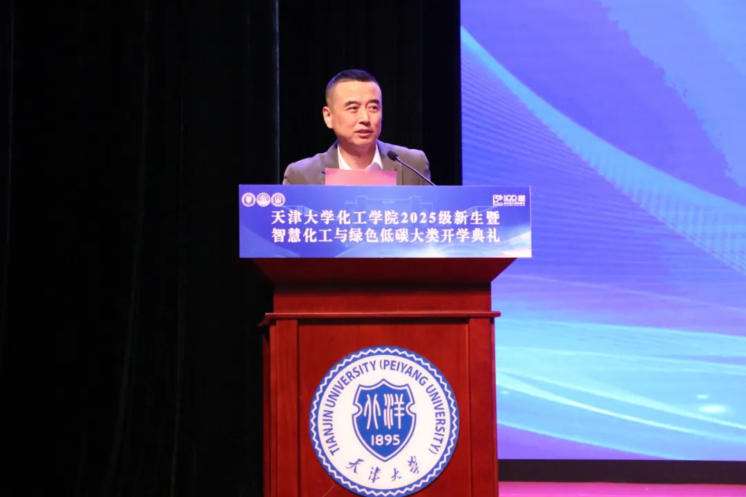 888娱乐城