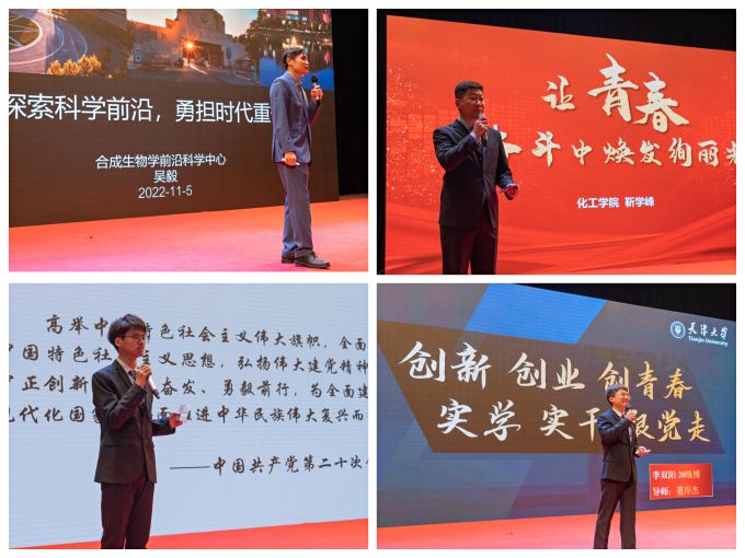 888娱乐城