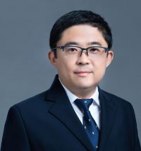 888娱乐城