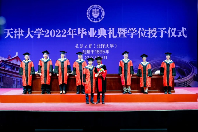 888娱乐城