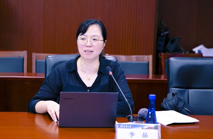 888娱乐城