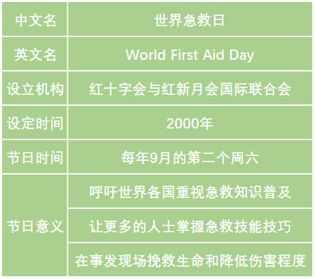 888娱乐城