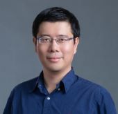 888娱乐城