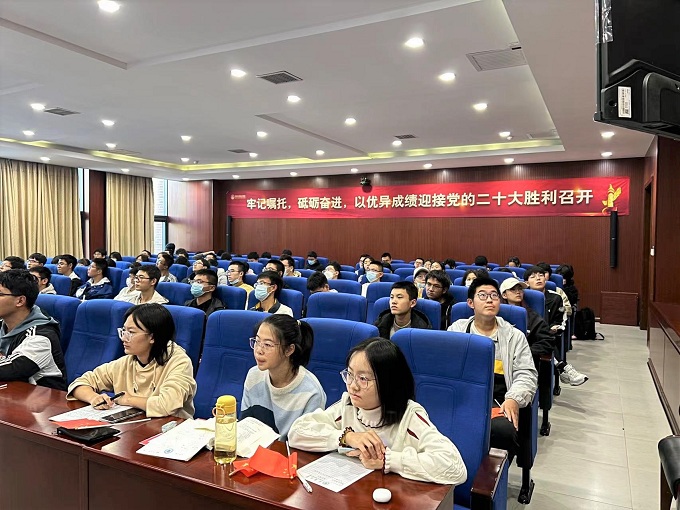888娱乐城